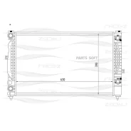 �������� ���������� FREE-Z KK0101 FREE-Z KK0101 KK0101 ����