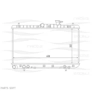 �������� FREE-Z KK0226 FREE-Z KK0226 KK0226 ����