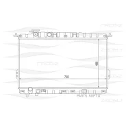 �������� ���������� FREE-Z KK0227 FREE-Z KK0227 KK0227 ����