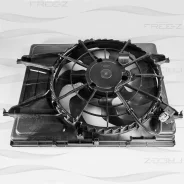 ���������� ��������� FREE-Z KM0159 FREE-Z KM0159 KM0159 ����