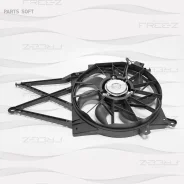 ���������� ��������� FREE-Z KM0120 FREE-Z KM0120 KM0120 ����