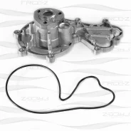 ����� ������� FREE-Z KP0296 FREE-Z KP0296 KP0296 ����