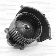 ���������� ��������� FREE-Z KS0103 FREE-Z KS0103 KS0103 ����