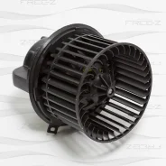 ���������� ��������� FREE-Z KS0101 FREE-Z KS0101 KS0101 ����