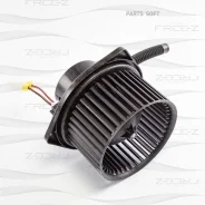 ���������� ��������� FREE-Z KS0174 FREE-Z KS0174 KS0174 ����