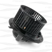���������� ��������� FREE-Z KS0179 FREE-Z KS0179 KS0179 ����
