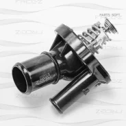 ��������� FREE-Z KT0203 FREE-Z KT0203 KT0203 ����