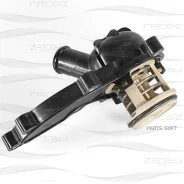 ��������� FREE-Z KT0253 FREE-Z KT0253 KT0253 ����