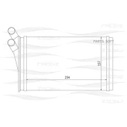 �������� ��������� FREE-Z KW0244 FREE-Z KW0244 KW0244 ����