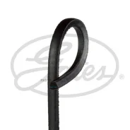 ������ ��������� �������� Gates AV17X1225HD Gates AV17X1225HD AV17X1225HD ����