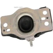 ����� ��������� Renault Logan, Sandero Gates ETM1222 Gates ETM1222 ETM1222 ����