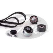 ����������� ������� ��� PowerGrip� Kit Gates K015557XS Gates K015557XS K015557XS ����