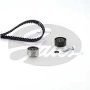 ����������� ������� ��� PowerGrip� Kit Gates K025468XS Gates K025468XS K025468XS ����