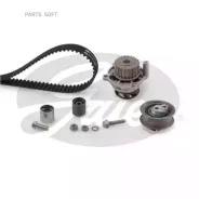 �������� ����� ��� � ������ Gates KP35604XS2 Gates KP35604XS2 Gates KP35604XS2 KP35604XS2 ����