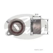 �������� ����� ������� ��� PowerGrip� Gates T41244 Gates T41244 T41244 ����