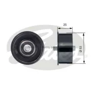 ����� �������� ����� ��� Gates T42122 Gates T42122 T42122 ����