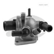��������� Gates TH38588G1 Gates TH38588G1 TH38588G1 ����