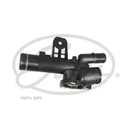 ��������� Gates TH37889G1 Gates TH37889G1 TH37889G1 ����