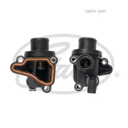 ��������� Gates TH39487G1 Gates TH39487G1 TH39487G1 ����