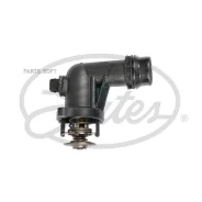 ��������� Gates TH373105G1 Gates TH373105G1 TH373105G1 ����