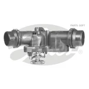 ��������� Gates TH32197G1 Gates TH32197G1 TH32197G1 ����