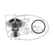 ��������� Gates TH34882G1 Gates TH34882G1 TH34882G1 ����