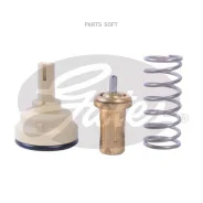��������� Gates TH42687G1 Gates TH42687G1 TH42687G1 ����