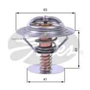 ��������� Gates TH43080 Gates TH43080 TH43080 ����