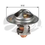 ��������� Gates TH48682G1 Gates TH48682G1 TH48682G1 ����