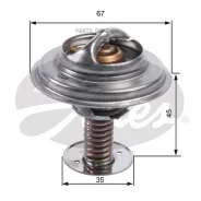 ��������� Gates TH45682G1 Gates TH45682G1 TH45682G1 ����