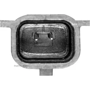 ��������� Gates TH65993G1 Gates TH65993G1 TH65993G1 ����