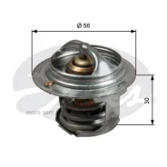 ��������� Gates TH50482G1 Gates TH50482G1 TH50482G1 ����