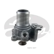 ��������� Gates TH46882G1 Gates TH46882G1 TH46882G1 ����