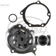 ������� ����� DriveAlign� Gates WP0233 Gates WP0233 WP0233 ����