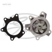 ������� ����� DriveAlign� Gates WP0226 Gates WP0226 WP0226 ����