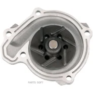 ������� ����� DriveAlign� Gates WP0228 Gates WP0228 WP0228 ����