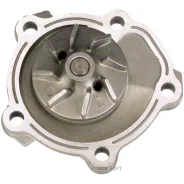 ������� ����� DriveAlign� Gates WP0231 Gates WP0231 WP0231 ����