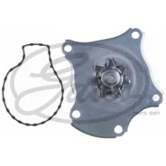 ������� ����� DriveAlign� Gates WP0229 Gates WP0229 WP0229 ����