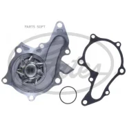 ������� ����� DriveAlign� Gates WP0236 Gates WP0236 WP0236 ����