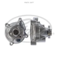 ������� ����� DriveAlign� Gates WP0193 Gates WP0193 WP0193 ����