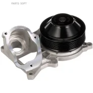 ������� ����� DriveAlign� Gates WP0160 Gates WP0160 WP0160 ����