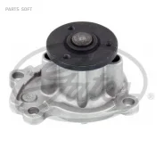 ������� ����� DriveAlign� Gates WP0186 Gates WP0186 WP0186 ����