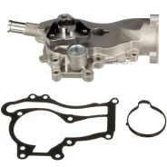 ������� ����� DriveAlign� Gates WP0232 Gates WP0232 WP0232 ����