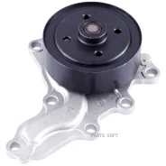 ������� ����� DriveAlign� Gates WP0253 Gates WP0253 WP0253 ����