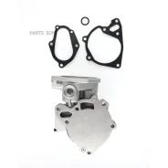 ������� ����� DriveAlign� Gates WP0260 Gates WP0260 WP0260 ����