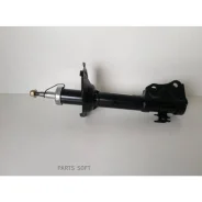 ����������� �������� GAS Geely 1014001708 Geely 1014001708 1014001708 ����