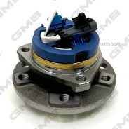 ������� �������� GMB GH30900A GMB GH30900A GH30900A ����