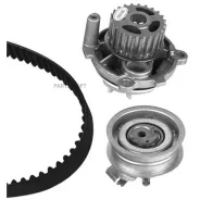 �������� ����� ��� VAG 1.6 (100/102 �. �. ) 95- (� ������) GRAF KP904-1 GRAF KP9041 KP9041 ����