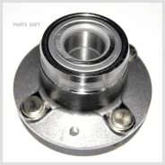 ������� ������ Iljin IJ122038 Iljin IJ122038 IJ122038 ����