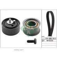 �������� ������� INA 530017810 INA 530017810 530017810 ����